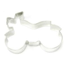 Vykrajovačka Motorka