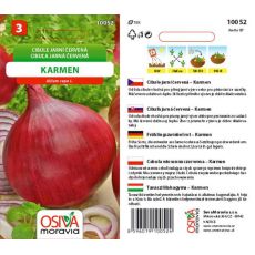 Cibule KARMEN
