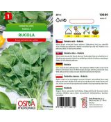 Roketa setá RUCOLA