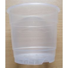 Květináč pro orchideje MCP 12