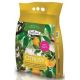 Substrát pro citrusy 5 litrů Prémium