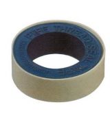Teflonová páska 12 mm