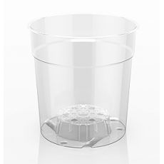 Květináč MCH 12 na orchideje