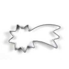 Vykrajovačka KOMETA