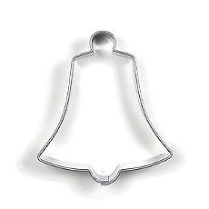 Vykrajovačka ZVONEK