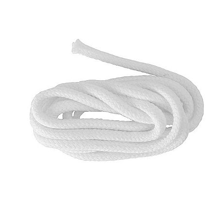 Knot kulatý 3,2 mm