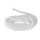 Knot kulatý 3,2 mm