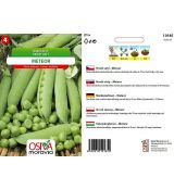 Hrách setý METEOR DZIEKANOWSKI