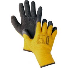 Rukavice PETRAX WINTER č.9