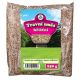 Travní směs hřištní 250 g