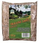 Travní směs parková 250 g