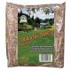 Travní směs parková 250 g
