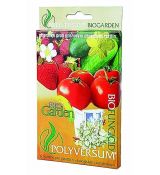 Polyversum Biogarden 5 g