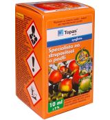 Topas 100 EC 10 ml