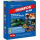 Champion 50 WG 2 x 10 g, LO