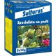 Sulfurus 3 x 15 g