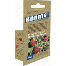 Karate Zeon 5 SC 5 ml
