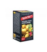 Spintor 20 ml