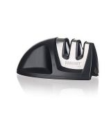 Ostřič nožů Alivio 2v1