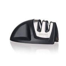 Ostřič nožů Alivio 2v1