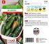 Paprika JALAPEŇO
