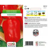 Paprika KASKADA