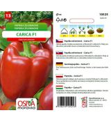 Paprika CARICA F1