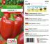 Paprika CARICA F1
