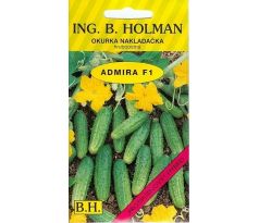 Okurka ADMIRA F1