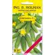 Okurka BOHDANA F1