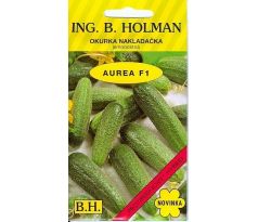 Okurka AUREA F1