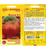 Bulharské rajče Ruen F1
