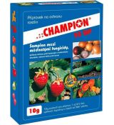 Champion 50 WG 10 g