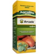 Arcade 880 EC 100 ml