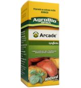 Arcade 880 EC 100 ml, LO