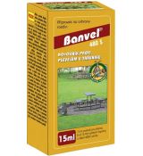 Banvel 480 S 15 ml, LO