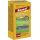 Banvel 480 S 7,5 ml, LO