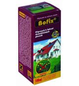 Bofix 100 ml, LO