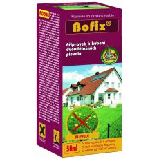Bofix 50 ml, LO