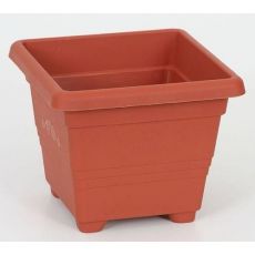 Květináč BEGONIA 20x20cm