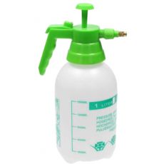 Tlakový postřikovač 1,5 litru