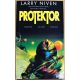 Protektor - Larry Niven