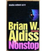 Nonstop - Brian Wilson Aldiss