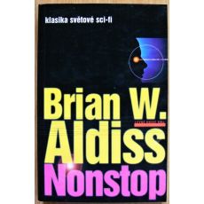 Nonstop - Brian Wilson Aldiss