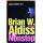 Nonstop - Brian Wilson Aldiss