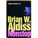Nonstop - Brian Wilson Aldiss