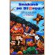 Snídaně se St@rou – Příběh ze země Fšecko - Jan A. Martínek
