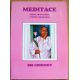 Meditace - Sri Chinmoy