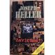 Zavíráme! - Joseph Heller
