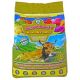 Sedlákův kravský hnůj 3 kg